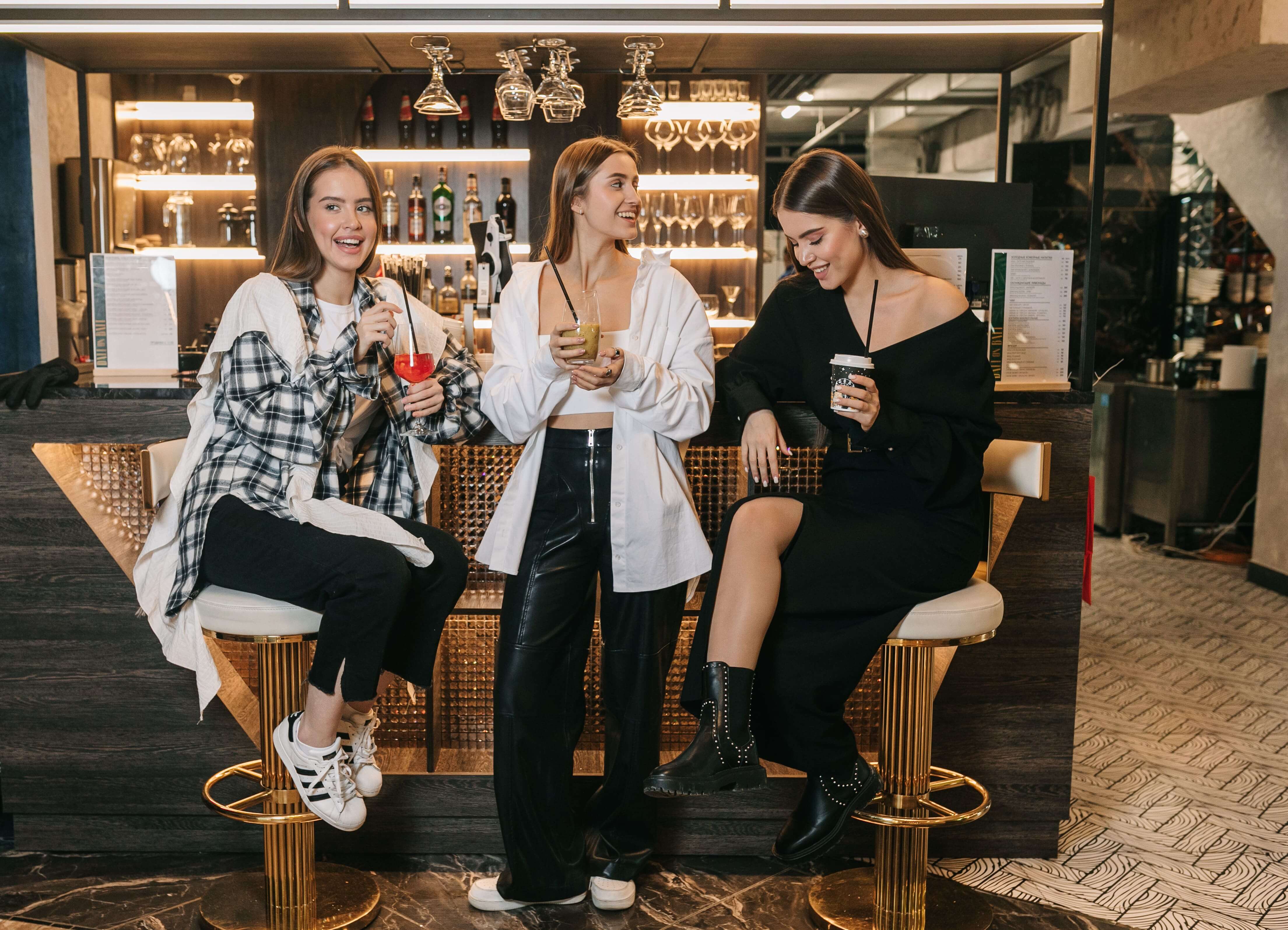 Описание изображения 1