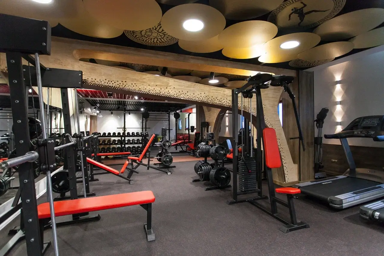 Описание изображения 2