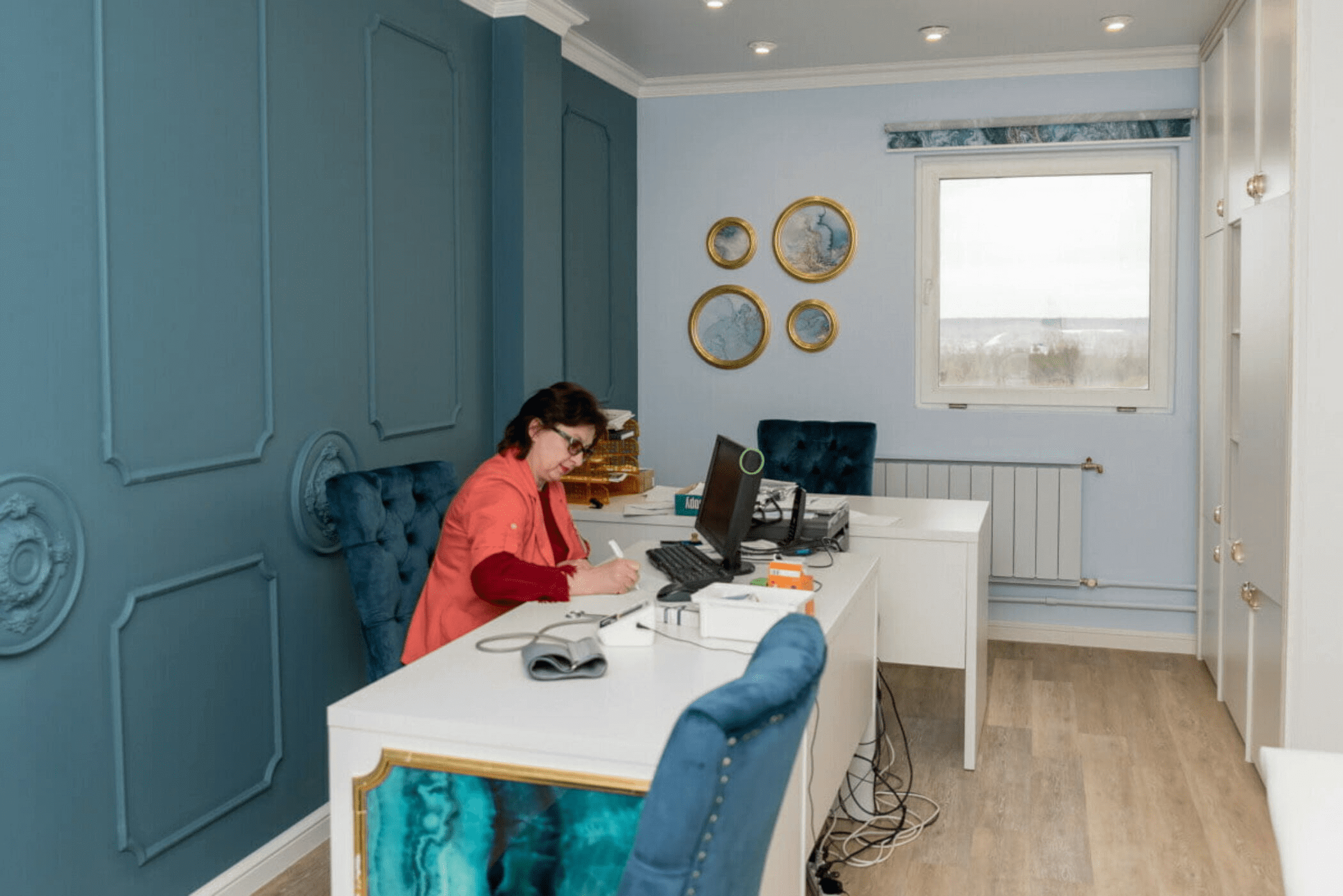 Описание изображения 3