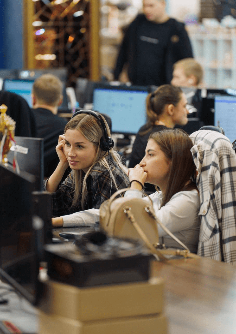 Описание изображения 5