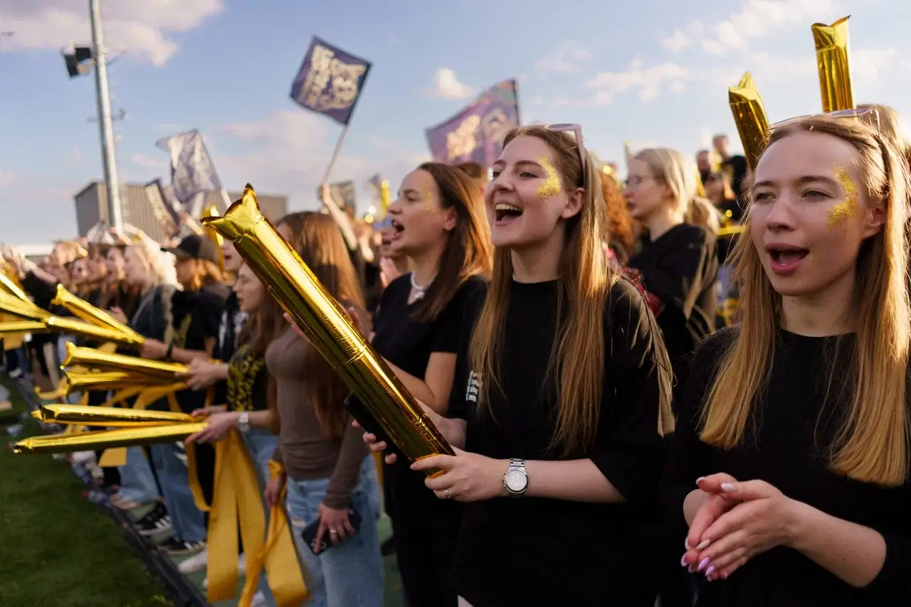 Описание изображения 6