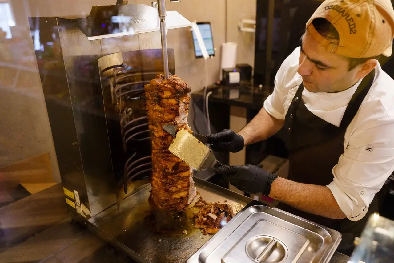 Описание изображения 7